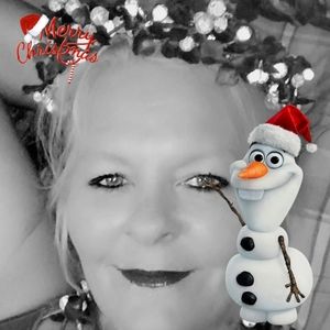 Meet your Posher, Jeanine